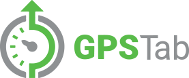 gpstab logo