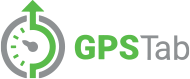 gpstab logo