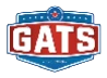 gpstab-gats-logo