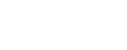 gpstab-overdrive-logo