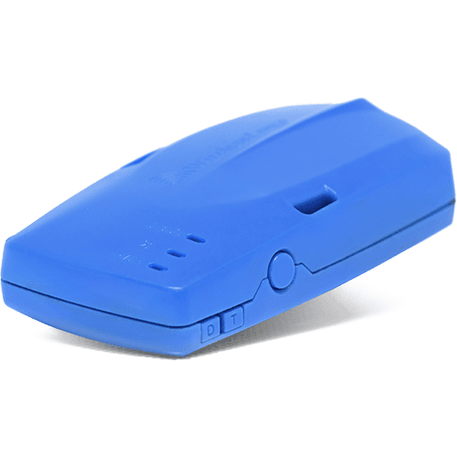eld-bluelink-device Bluelink device
