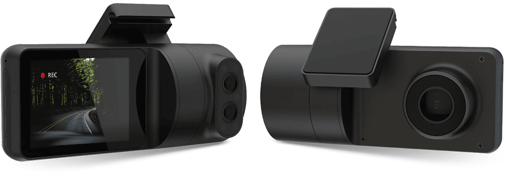 DashCam
