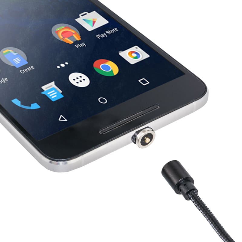 magnetic-charge-cable-usbc-camag1c-2 magnetic charge cable