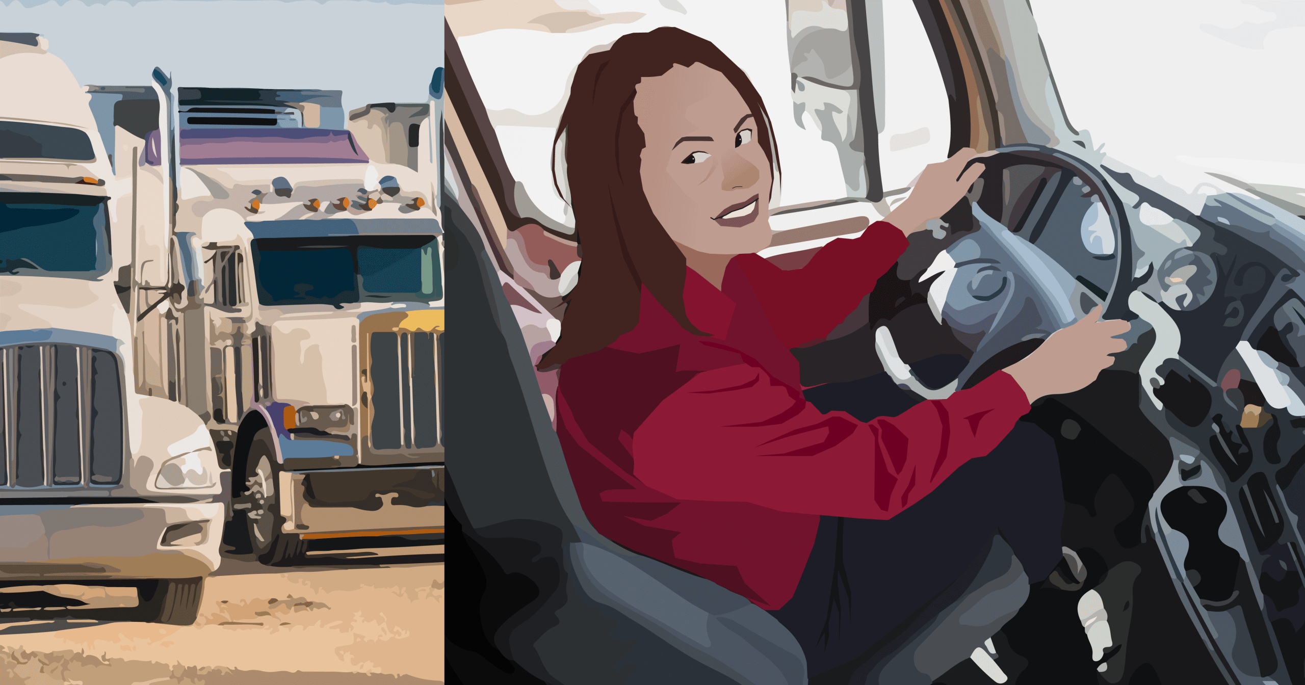 Reasons Fleets Should Have A PlugAndPlay ELD GPSTab