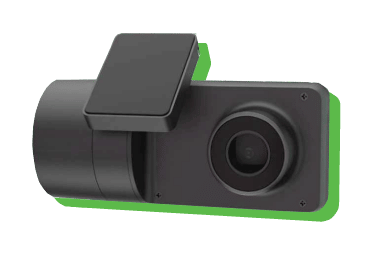 Product Image of a GPSTab Dash Camera