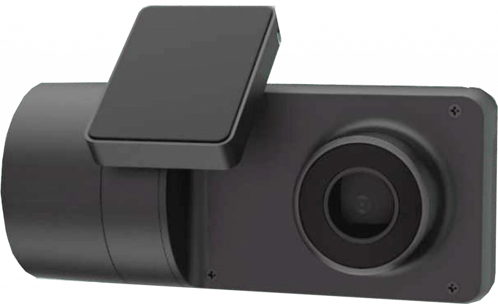 GPSTab dash camera.