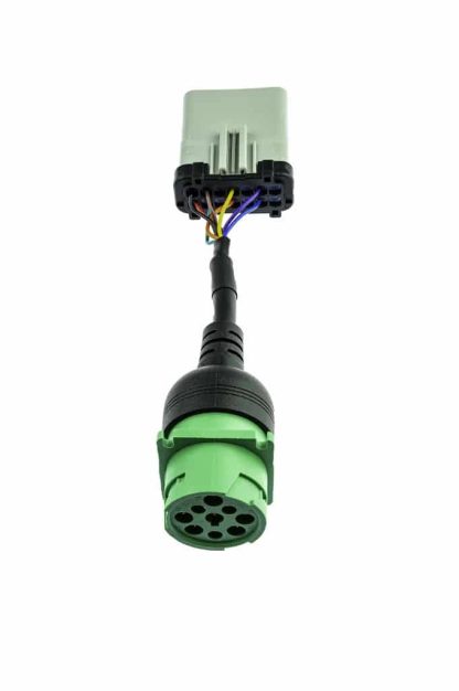14-pin-to-9-pin-3 adapter