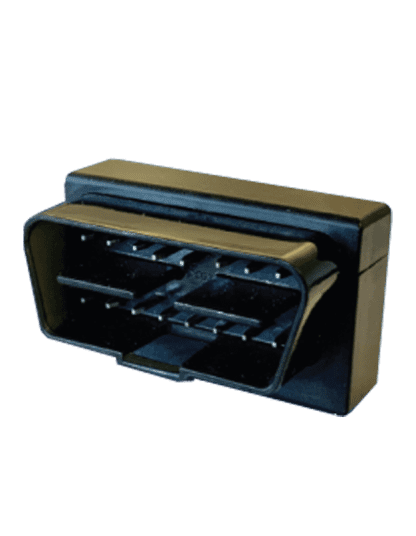 Fleetview device