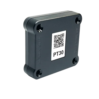 PT 30 eld device