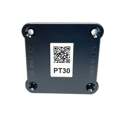 PT 30 eld device