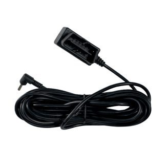 OBDII Power Cable