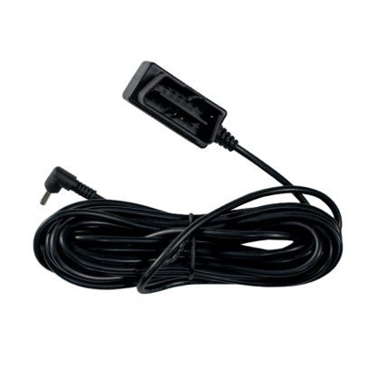 OBDII Power Cable