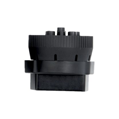 FleetView 9-pin device