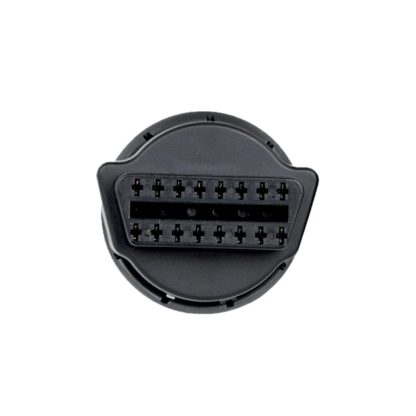 Micro Adapter