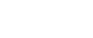 GpsTab
