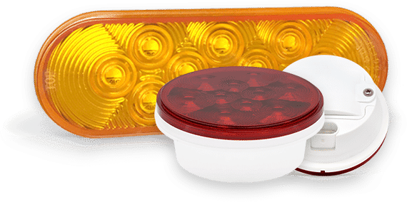 red-tail-light