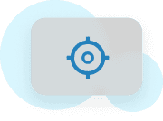 ELD-compliance-icon