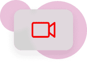 Video-Telematics-icon