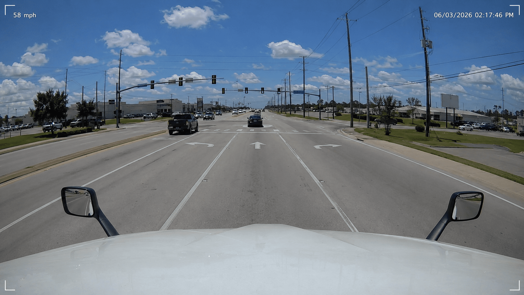 dash-cam-image