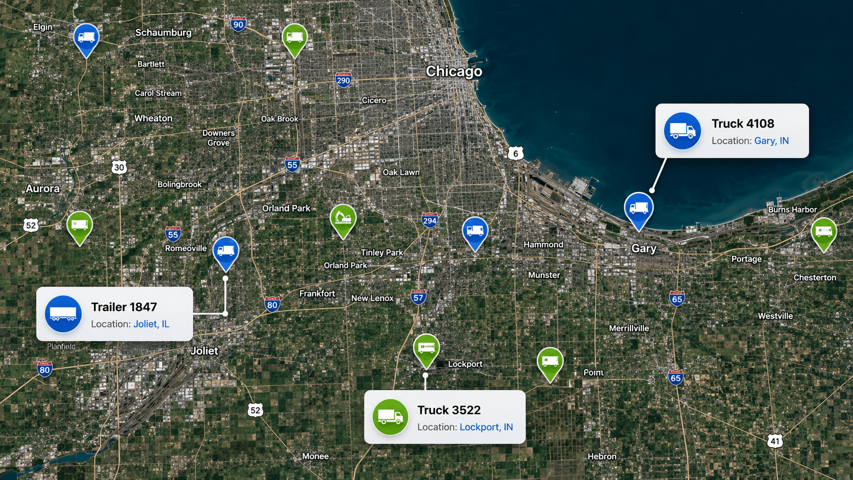 midwest-map