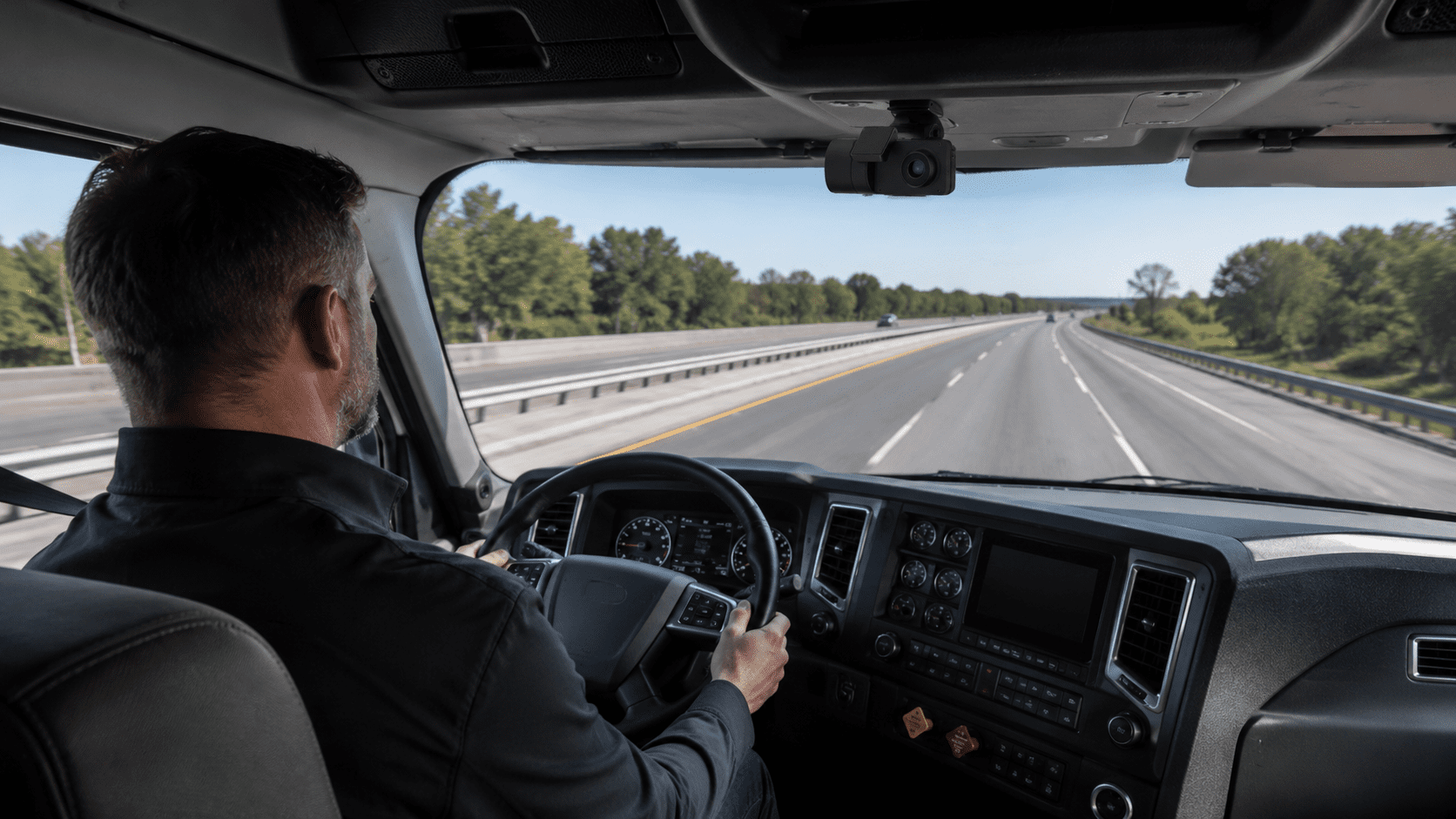 on-the-highway
