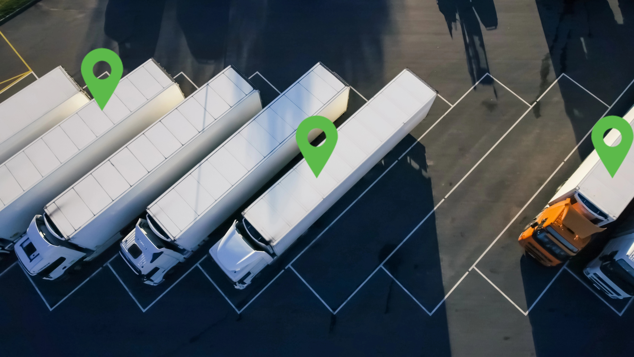 GPS Fleet Tracking Cost: 2026 Pricing Guide - GPSTab