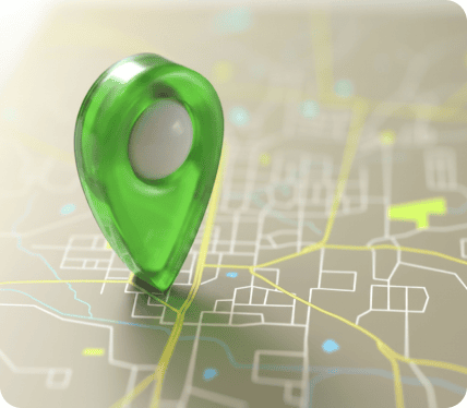 ELD Device Solutions