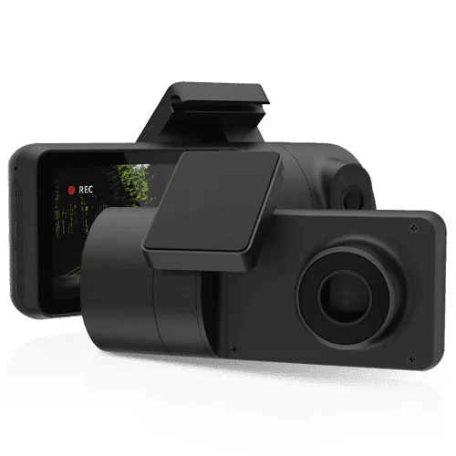 Dash Camera
