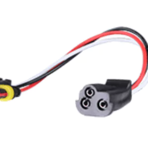 Cable Adaptor - LA17011