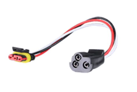 Cable Adaptor - LA17011