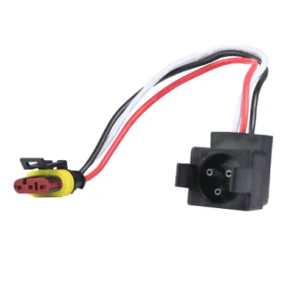 Cable Adaptor