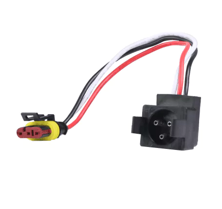 Cable Adaptor