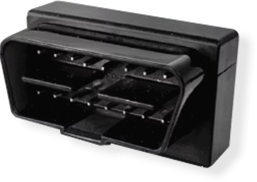 Minimize downtime losses with FleetView’s accurate data & make informed decisions about when to take a truck off the road.