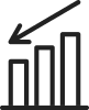 Reduce insurance rates up to 18%
