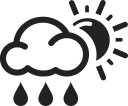 Waterproof & durable throughout all seasons