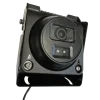 Side Cameras