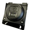Side Cameras