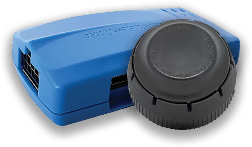 ELD Solution Support