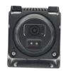 Side Cameras