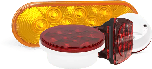 gpsTab Tracker Support