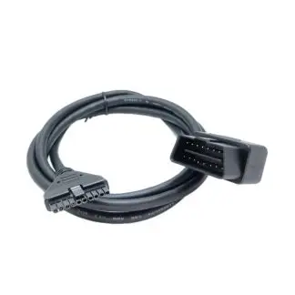 PT-30 FOR OBDII (heavy-duty Volvo/Mack)