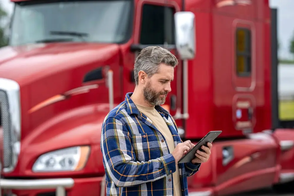 driver-with-tablet